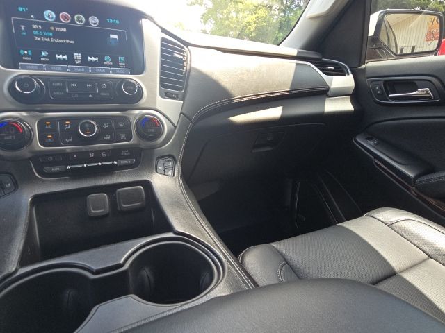 Photo of 2019 GMC Yukon SLT in Dallas, GA - 29,  2019 GMC Yukon SLT:42465B