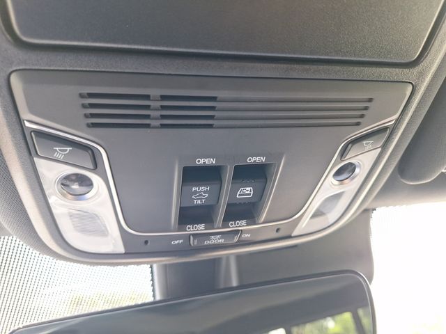 car-gallery-29