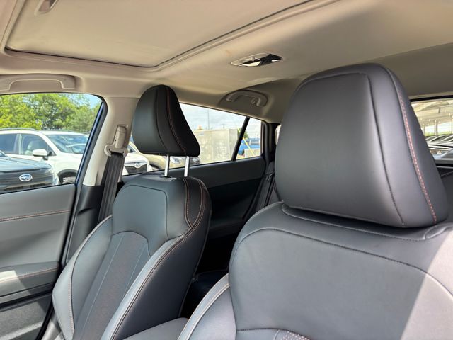 car-gallery-11