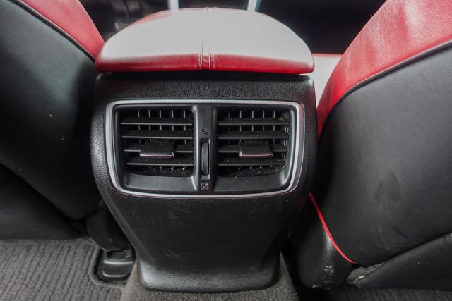 used 2019 Acura TLX car, priced at $25,000