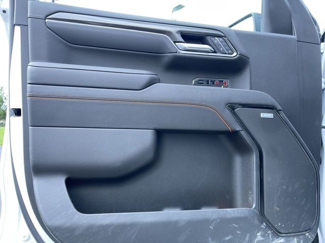 Used 2022 GMC Sierra 1500 For Sale in Livonia, MI
