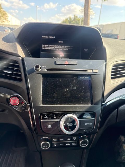 car-gallery-12
