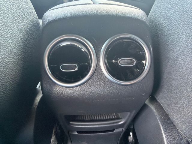 Used 2025 Mercedes-benz GLA SUV