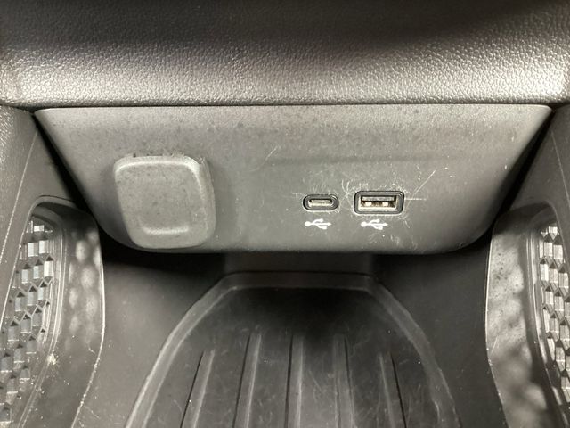 Used Car 2025 Chevrolet Trailblazer  Lt For Sale Under $25,000 In San Antonio, Texas