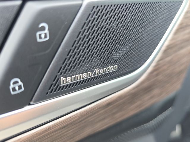 2024 Volkswagen Atlas 2.0T SEL Premium R-Line:169225A