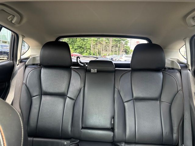 Used 2020 Subaru Crosstrek SUV