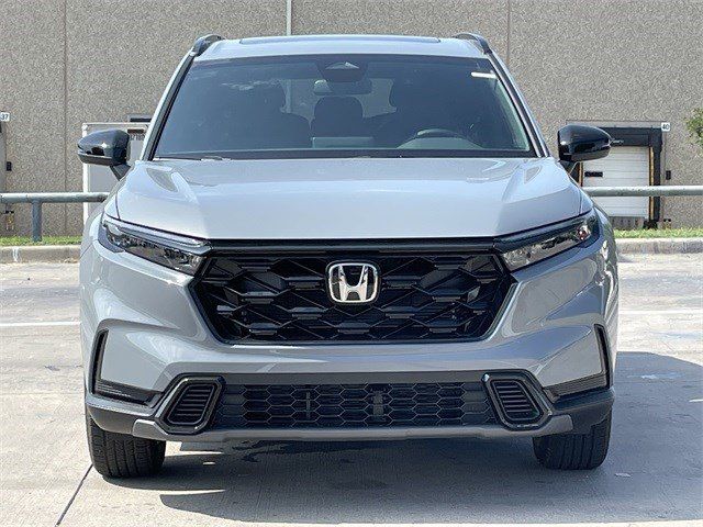 car-gallery-8