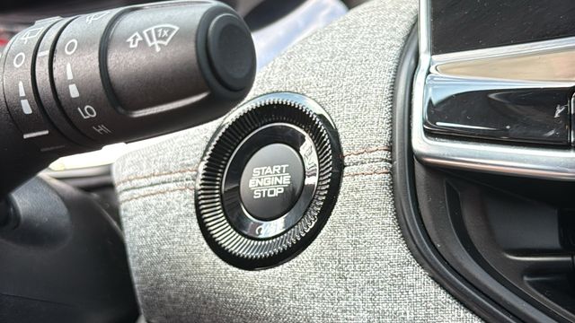 Used 2022 Jeep Compass SUV