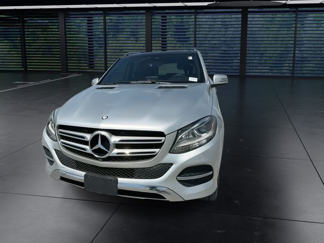 2016 Mercedes-Benz E-Class - $15,998