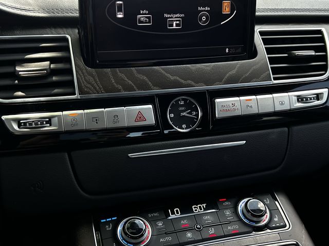 car-gallery-21