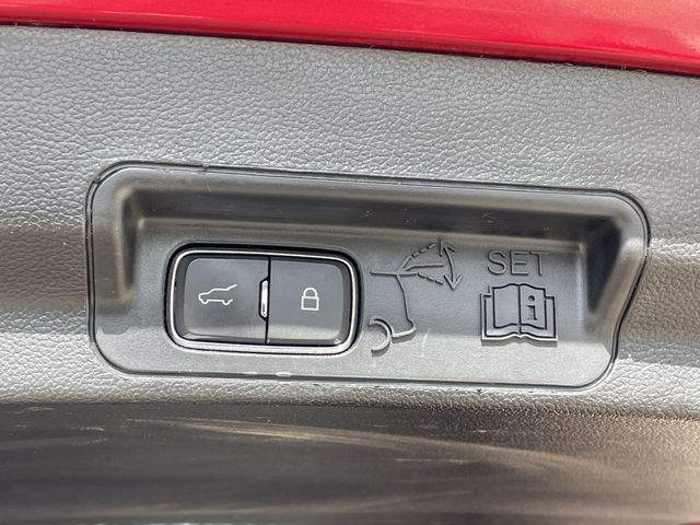 car-gallery-30