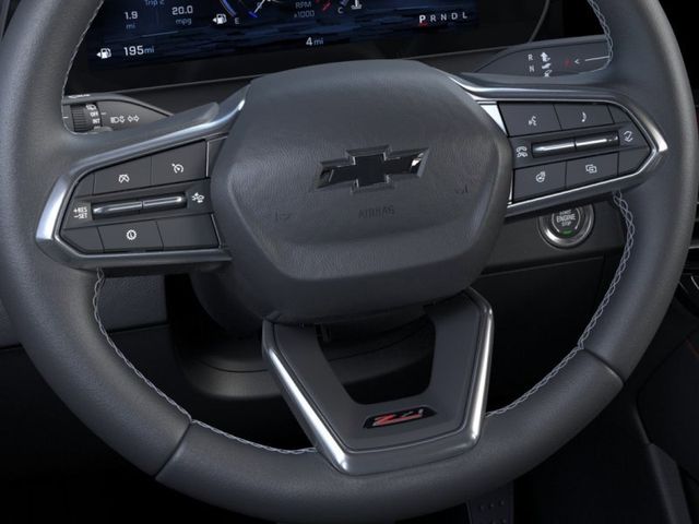 car-gallery-19