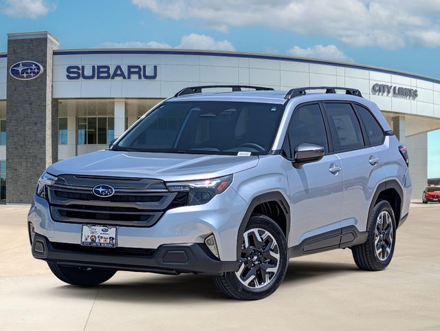 car-gallery-1