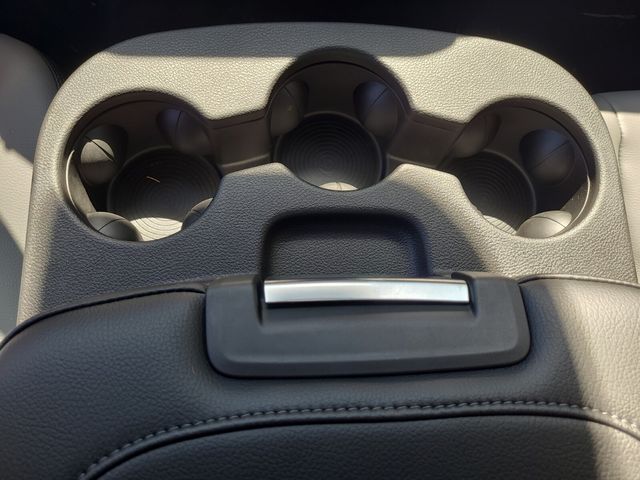 New 2026 Blue Ram Tradesman image 16