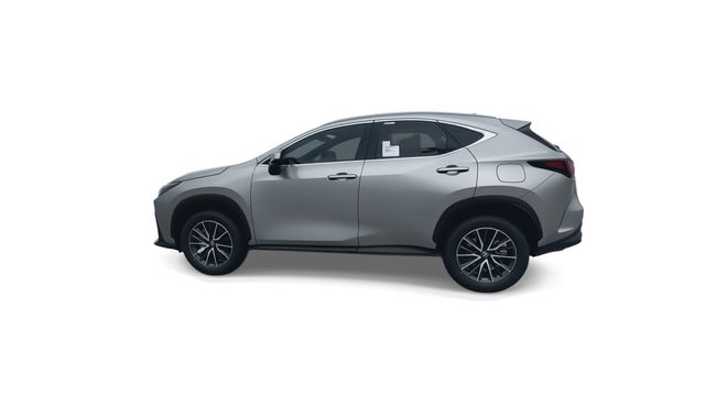 2025 Lexus NX - $41,998
