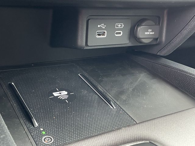 car-gallery-19