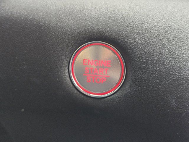 used 2023 Acura TLX car, priced at $31,800