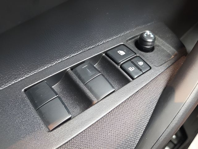 Used 2026 Toyota Corolla Sedan