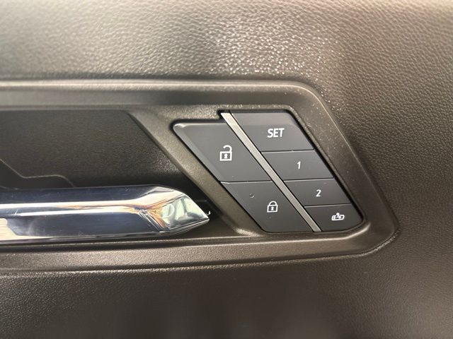 Used 2024 Chevrolet Colorado Truck