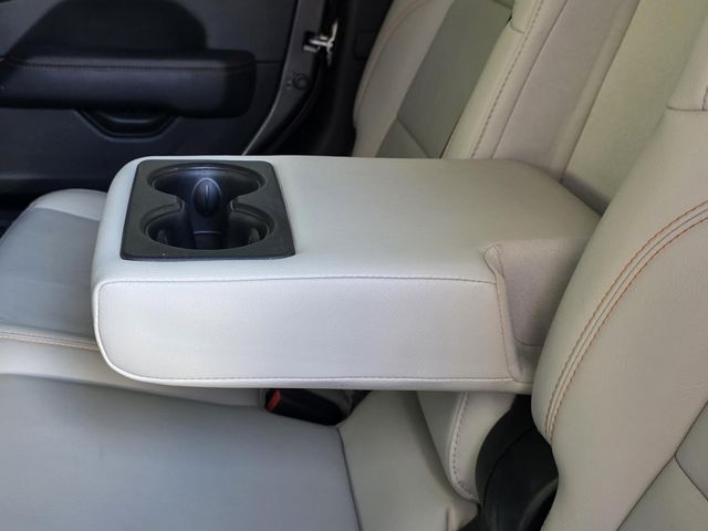 Used 2021 Jeep Gladiator Truck