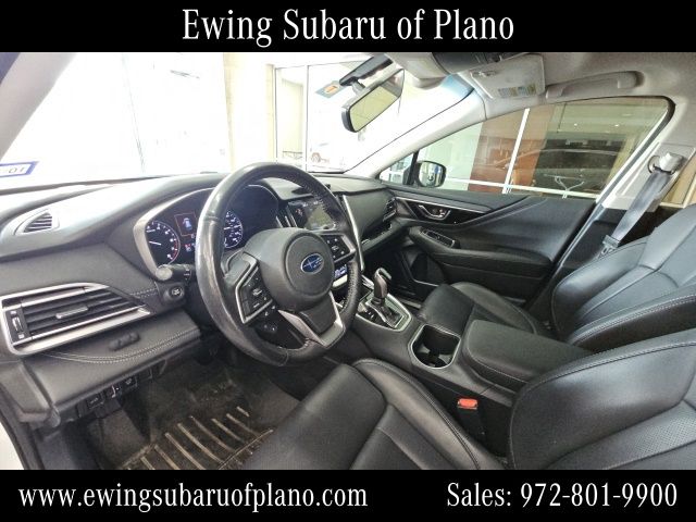 car-gallery-3