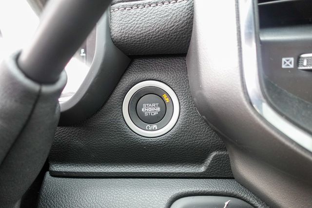 new 2026 Ram 3500 car, priced at $82,480