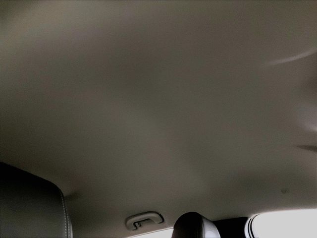 2024 Buick Encore GX Preferred Red at Bob Ruth Ford