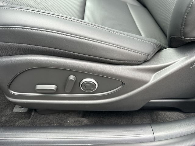 New 2026 Hyundai Palisade For Sale in Indianapolis, IN