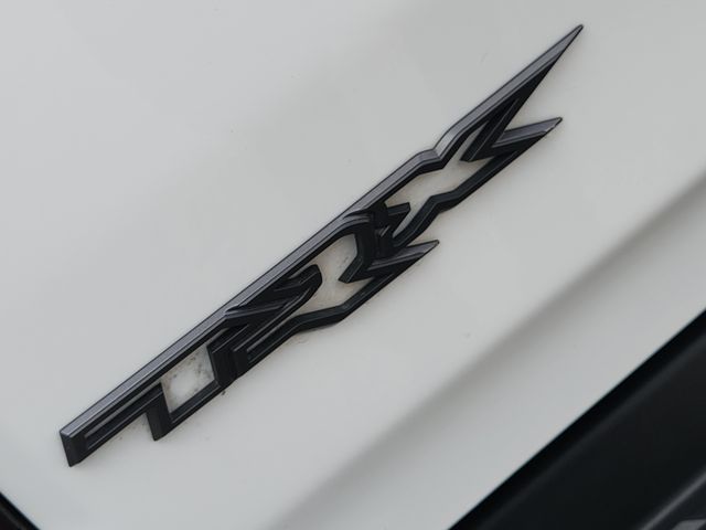 Used 2023 Ram 1500 Truck