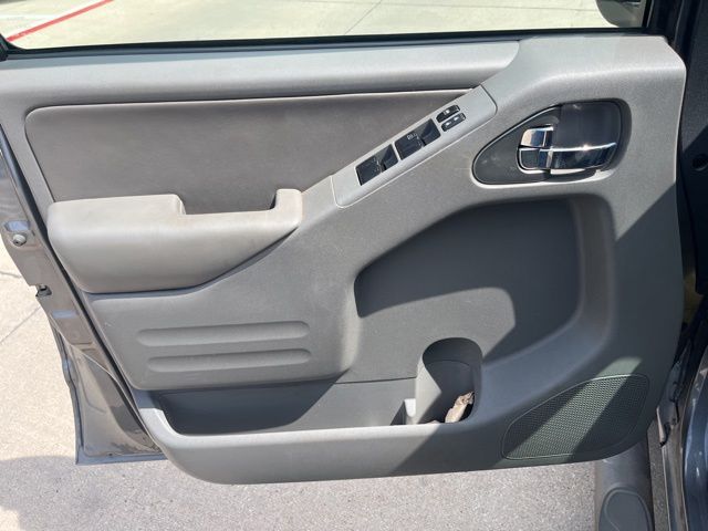 car-gallery-8