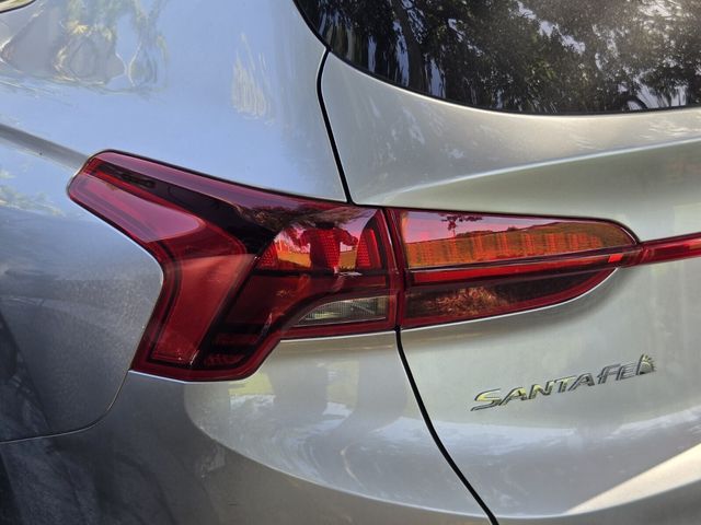 2023 Hyundai Santa Fe - $24,730