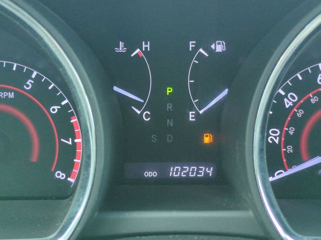 used 2013 Toyota Highlander car, priced at $18,591