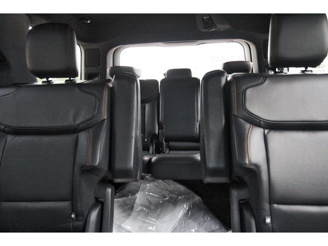 car-gallery-10