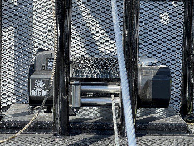 New Car 2024 Chevrolet Silverado 4500hd  Work Truck For Sale Under $80,000 In San Antonio, Texas