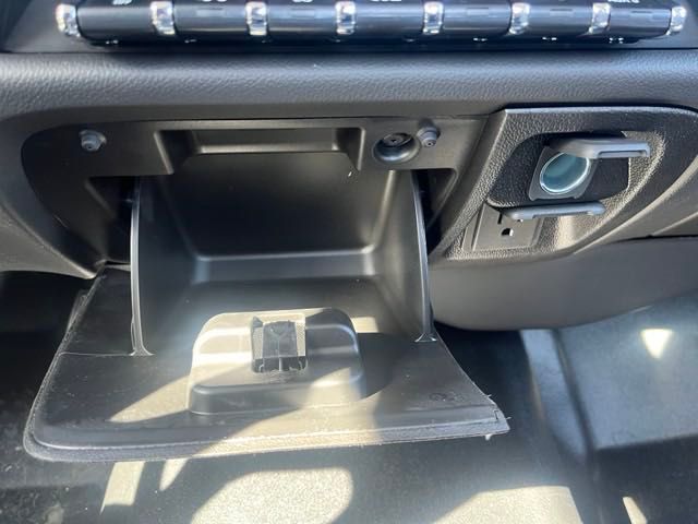New 2024 Chevrolet Silverado 5500HD For Sale in Grove City, OH
