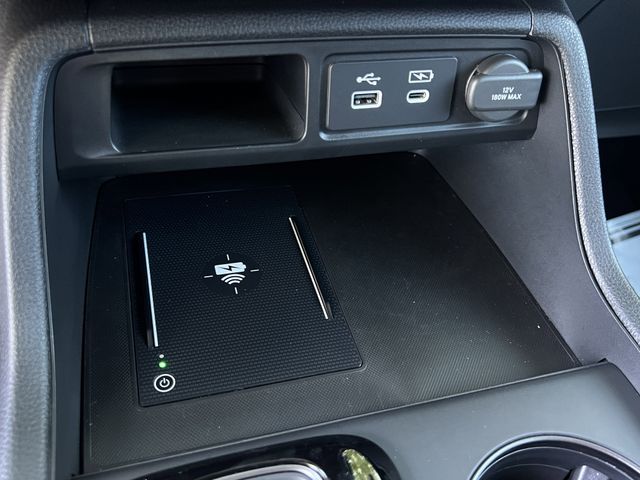car-gallery-22