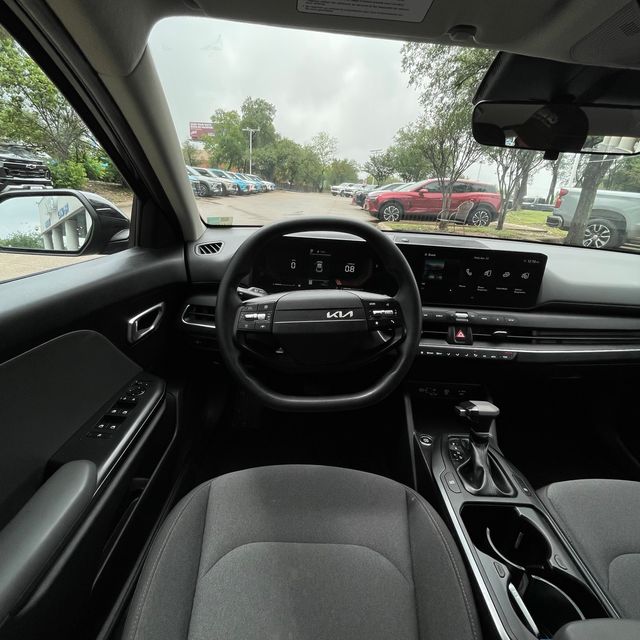 car-gallery-11