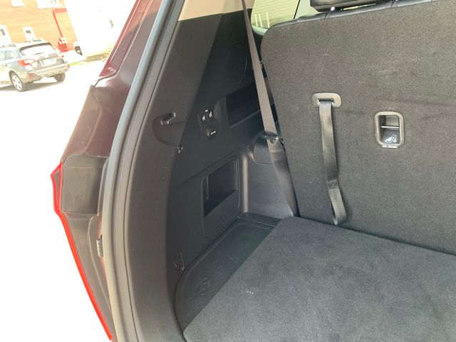 Used 2022 Kia Telluride SUV