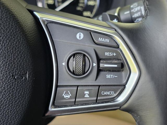 Used 2020 Acura RDX SUV