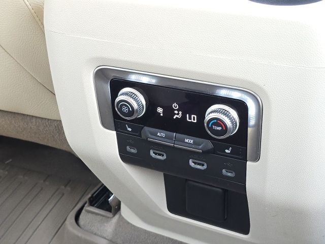 2021 GMC Yukon Denali:B02379A2