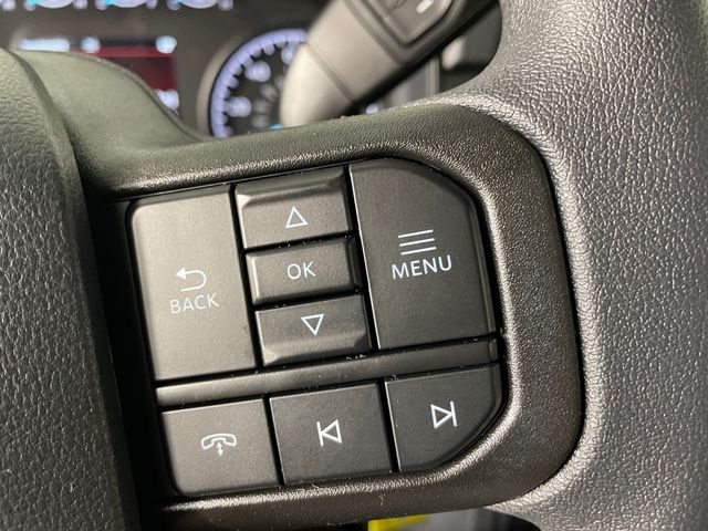 New 2026 Ford F-150 XL For Sale in Bremerton, WA