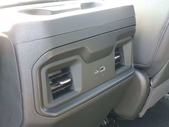New 2026 Chevrolet Silverado 2500 LT Crew Cab for sale #TF329393 - photo 27