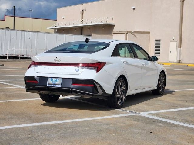 car-gallery-5