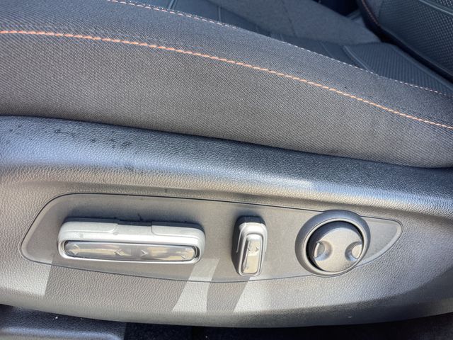 car-gallery-27