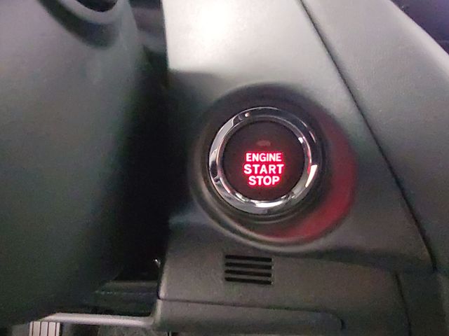 2026 – Subaru – Outback