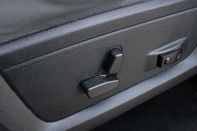 Used 2015 Blue Ram Big Horn image 3