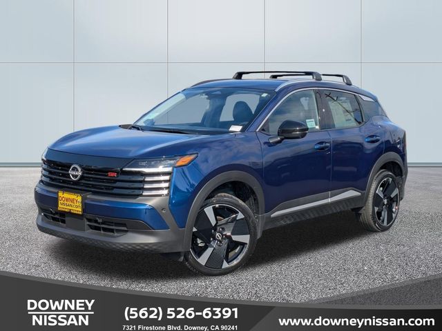 car-gallery-1