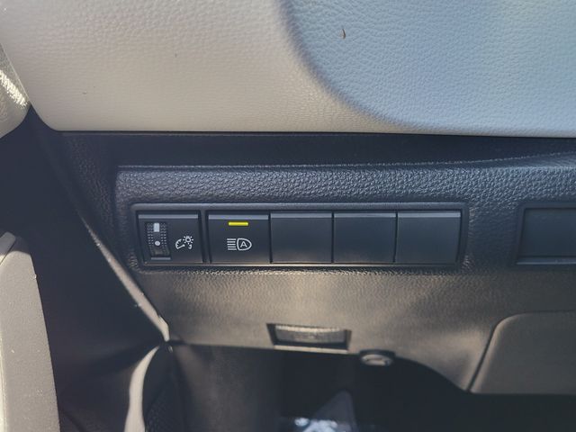 Used 2022 Toyota Corolla Sedan