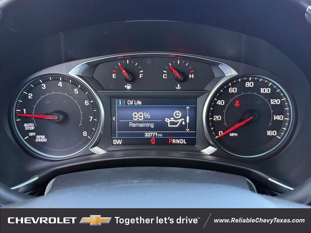 car-gallery-15