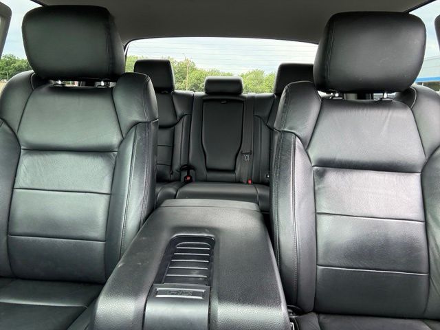 Used 2021 Toyota Tundra Truck